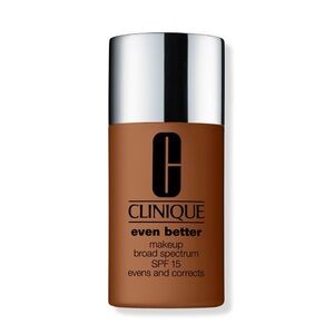 NIB Clinique Even Better - WN 122 Clove (D)